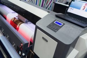 Calidad y tecnología en impresión digital