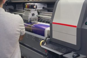 Principales ventajas de la impresión digital